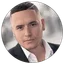 Michael Ruiz